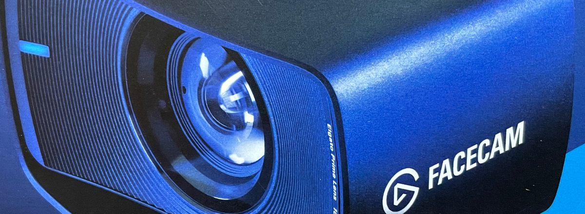 elgato_facecam-banner.png