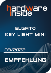 elgato_keylightmini_award.png