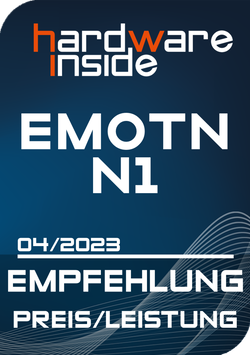 emotn N1 - Award Small.png