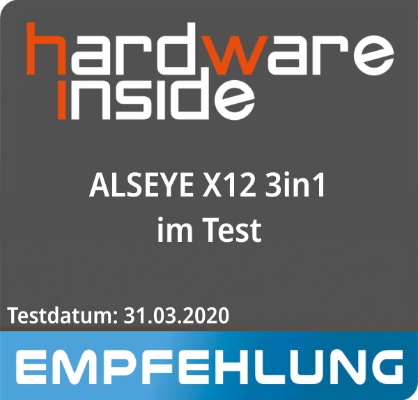 Empfehlung ALSEYE 3IN1.png