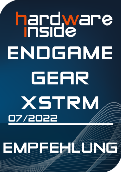 Endgame Gear XSTRM - AWARD.png