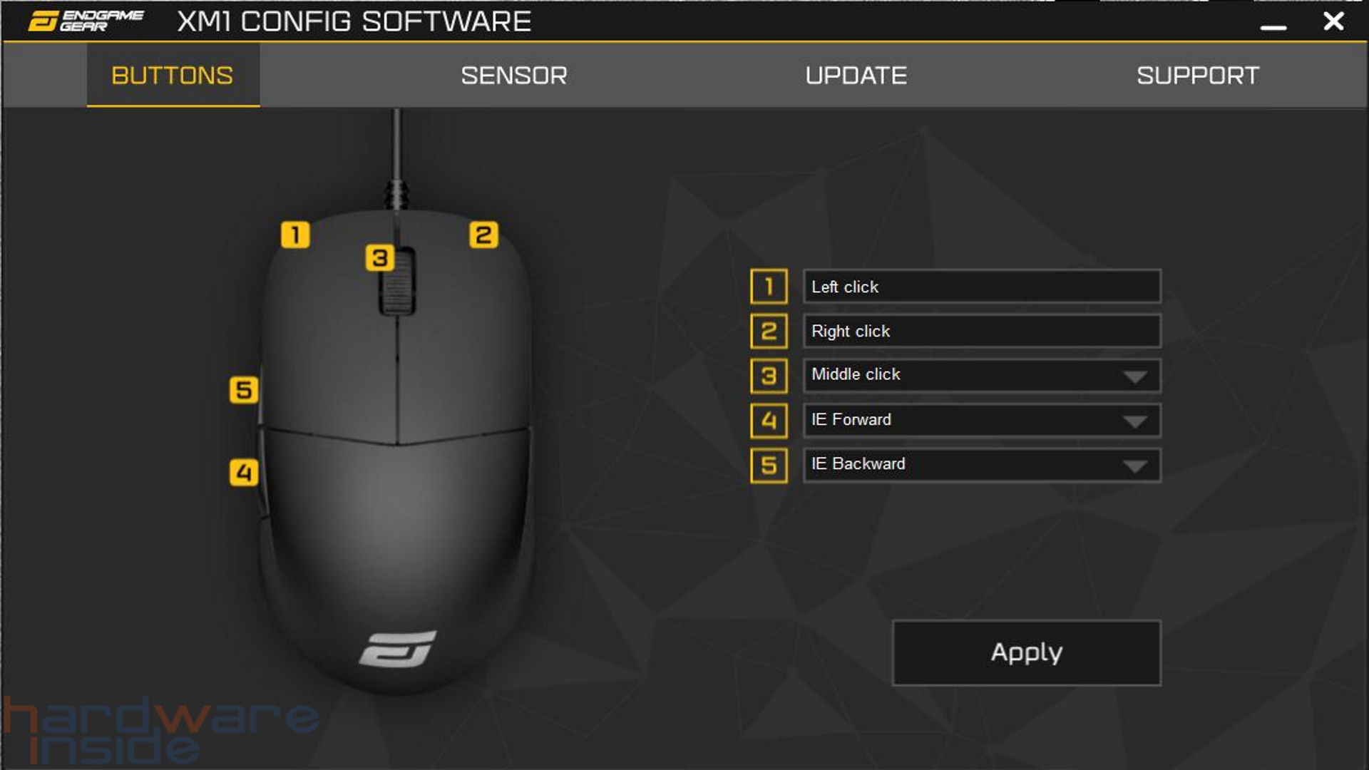 Endgame Gear_XM1_Konfigsoftware_1.jpg