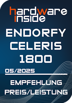 ENDORFY Celeris 1800 - Award Klein.png