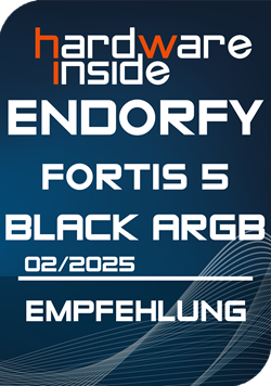 endorfy-fortis-5-black-argb-award.png
