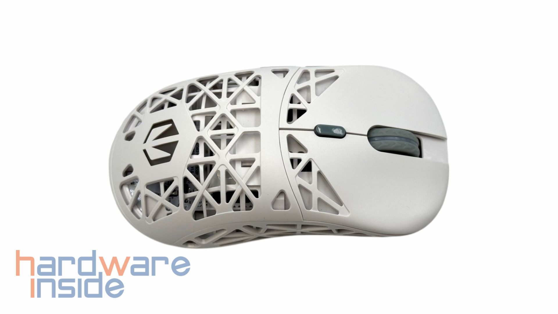 ENDORFY LIV Onyx White Wireless - 10.jpg