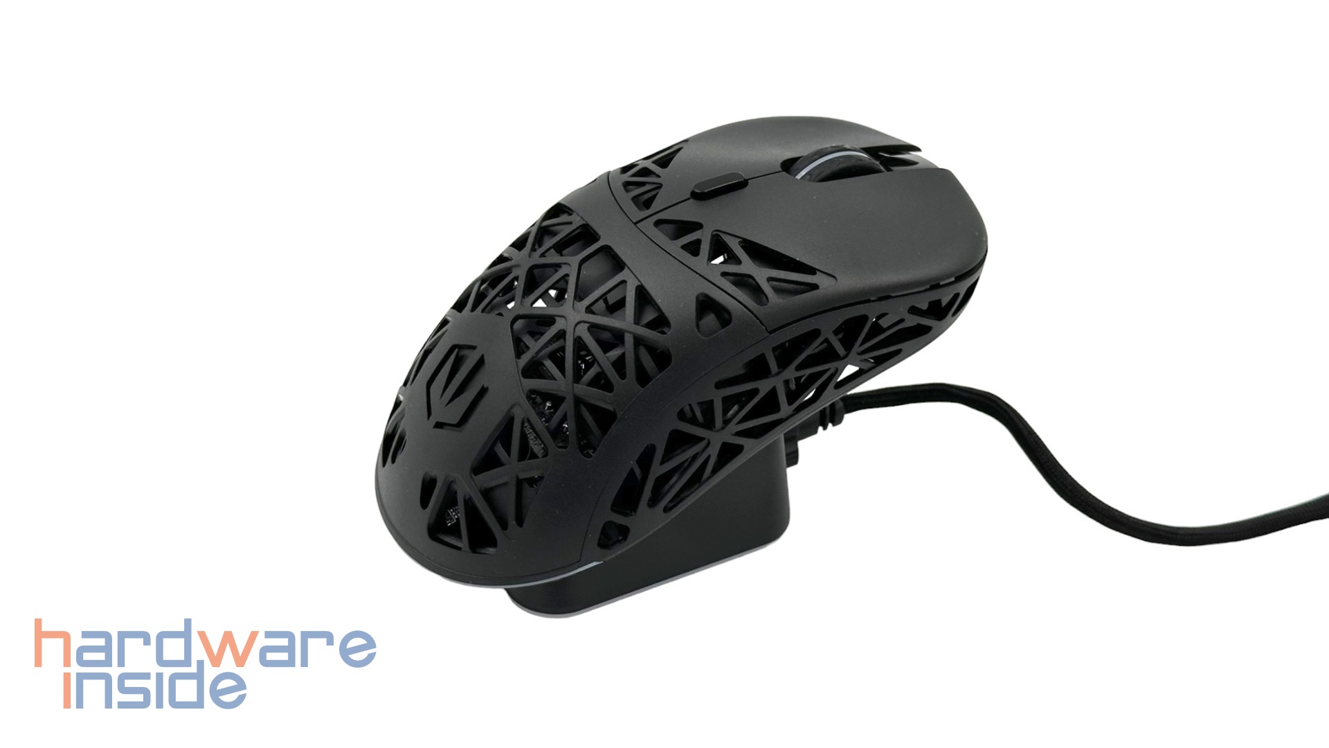 ENDORFY LIV Plus Wireless - 21.jpg