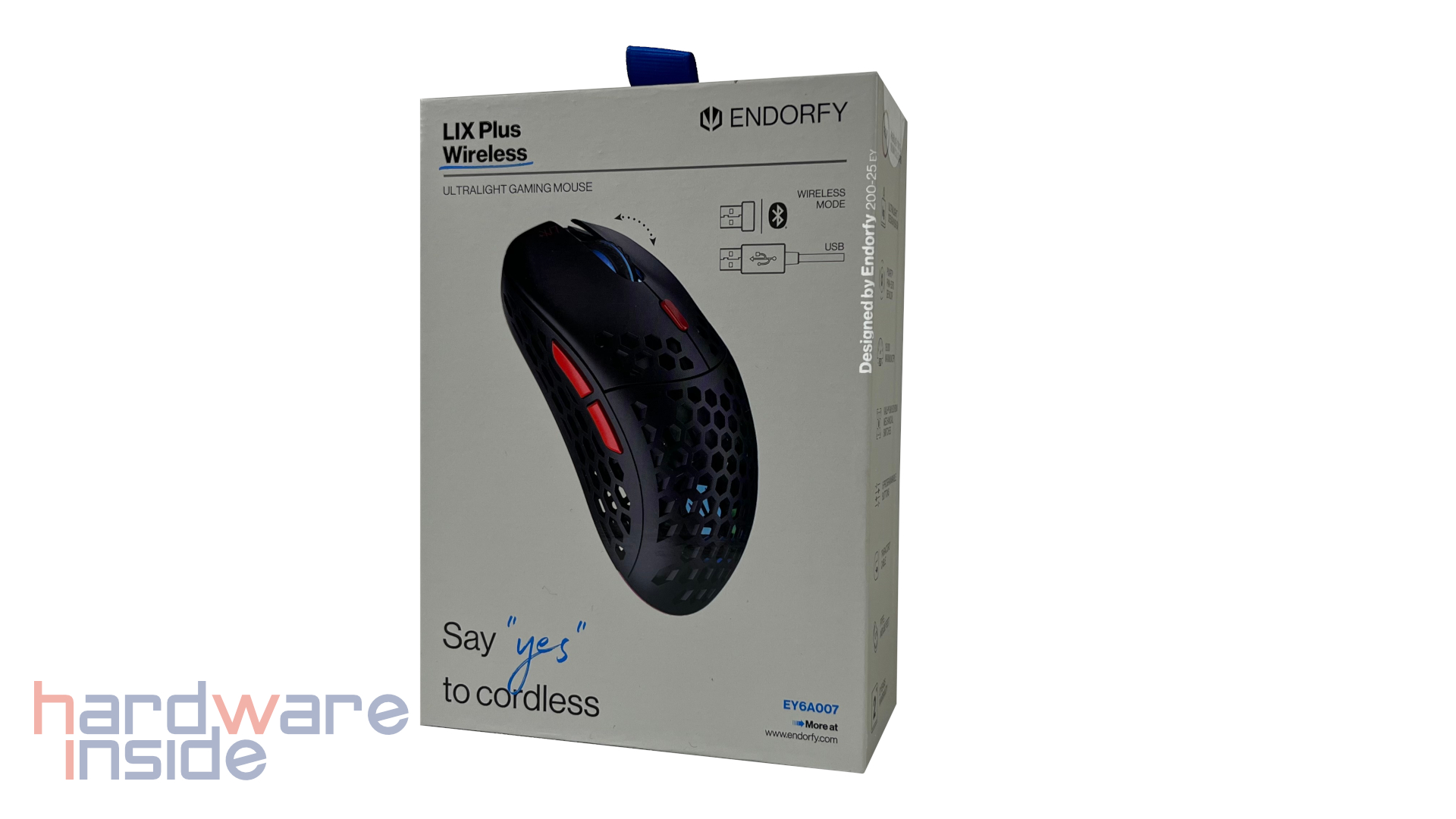 Endorfy LIX Plus_1