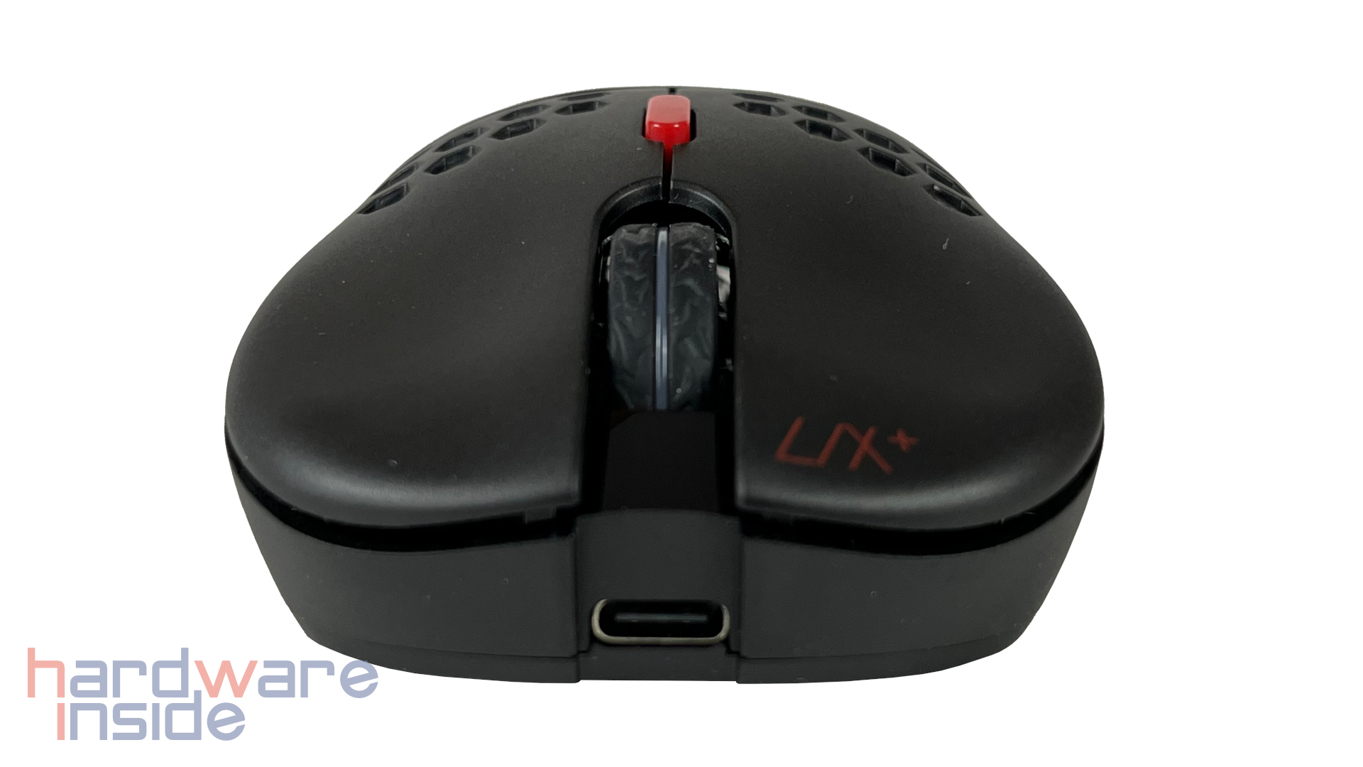 Endorfy LIX Plus_8