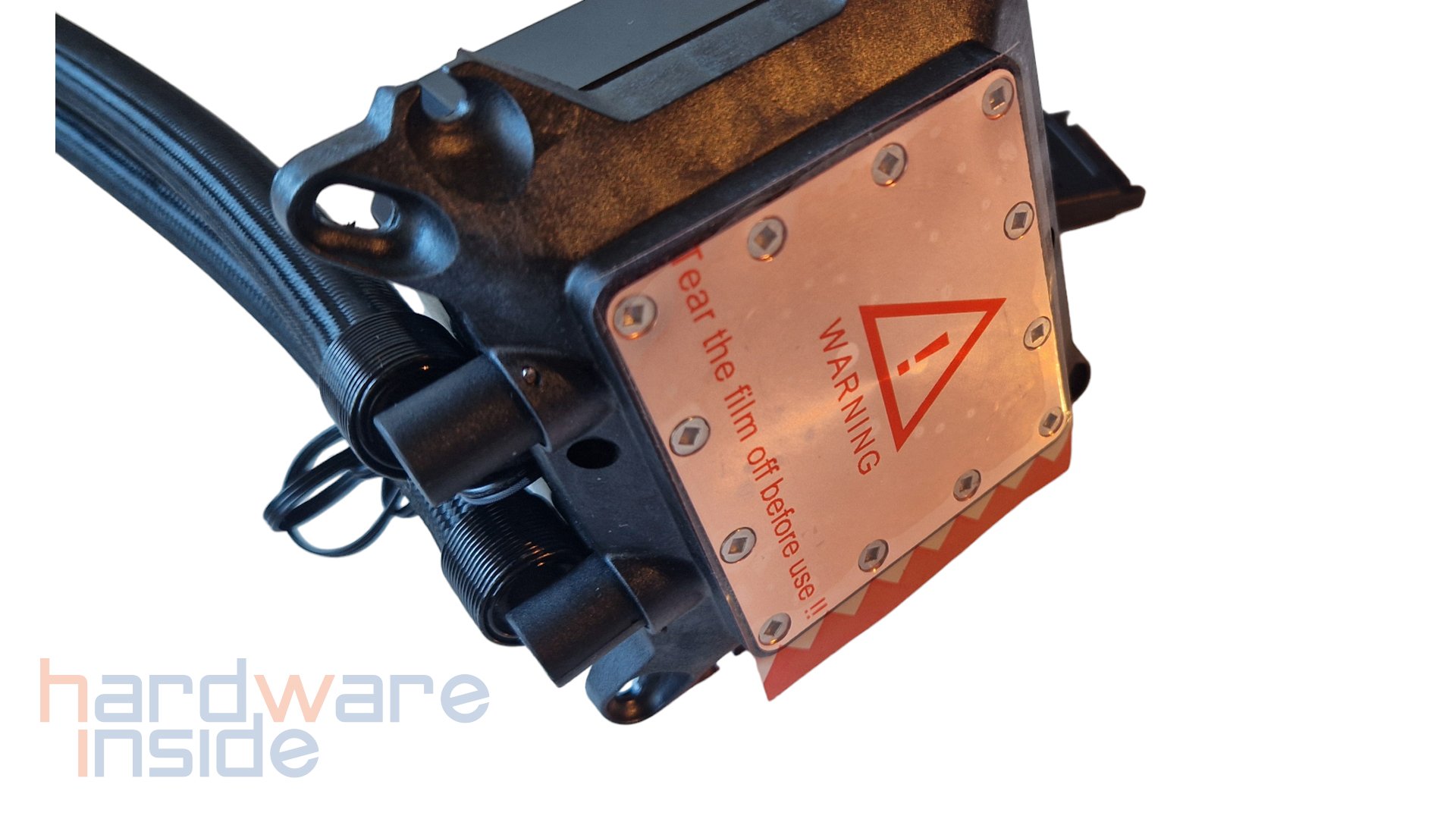 endorfy navis f360_17.jpg