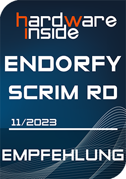ENDORFY Scrim RD Award.png