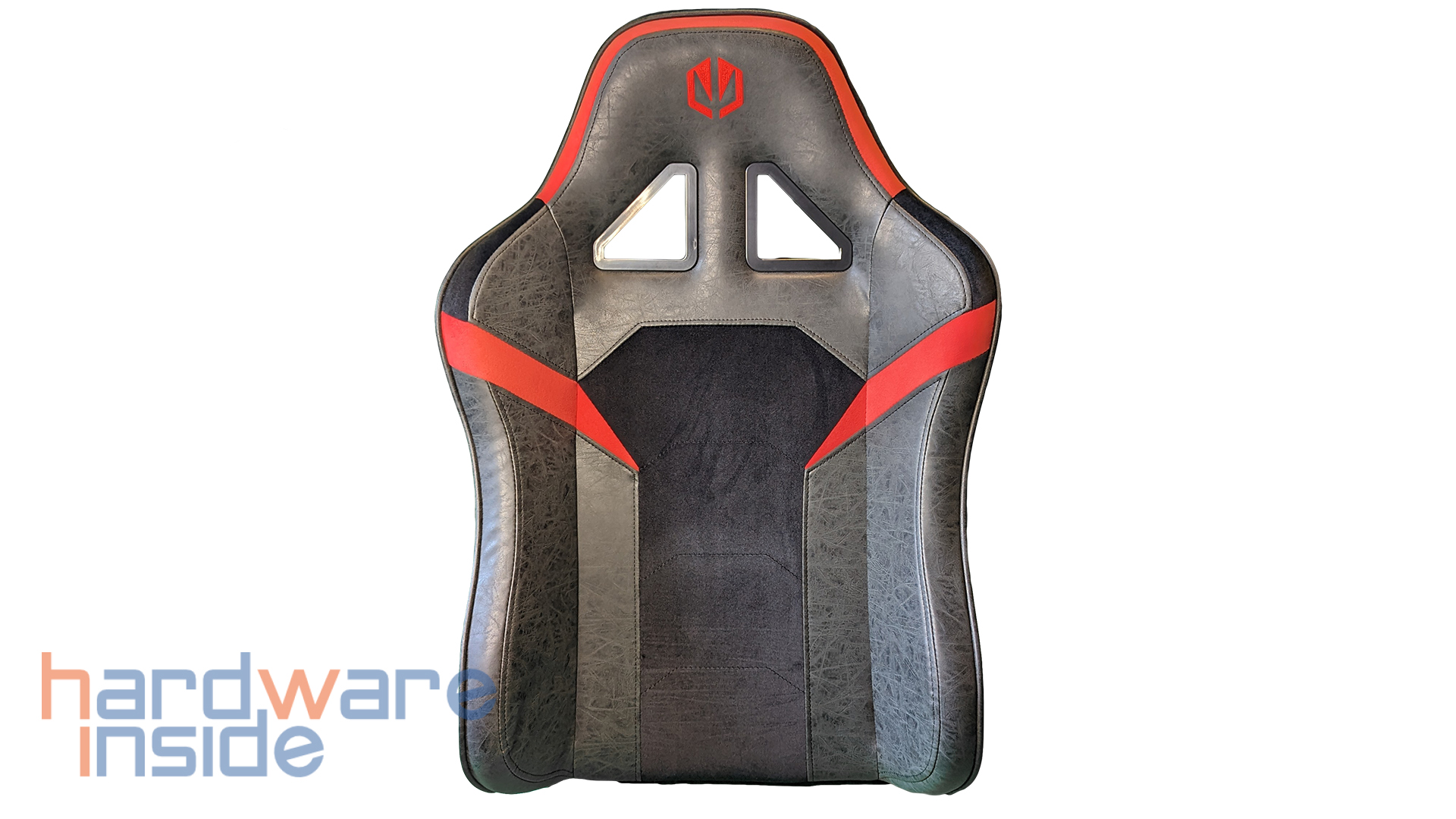 ENDORFY Scrim RD Rueckenlehne.jpg