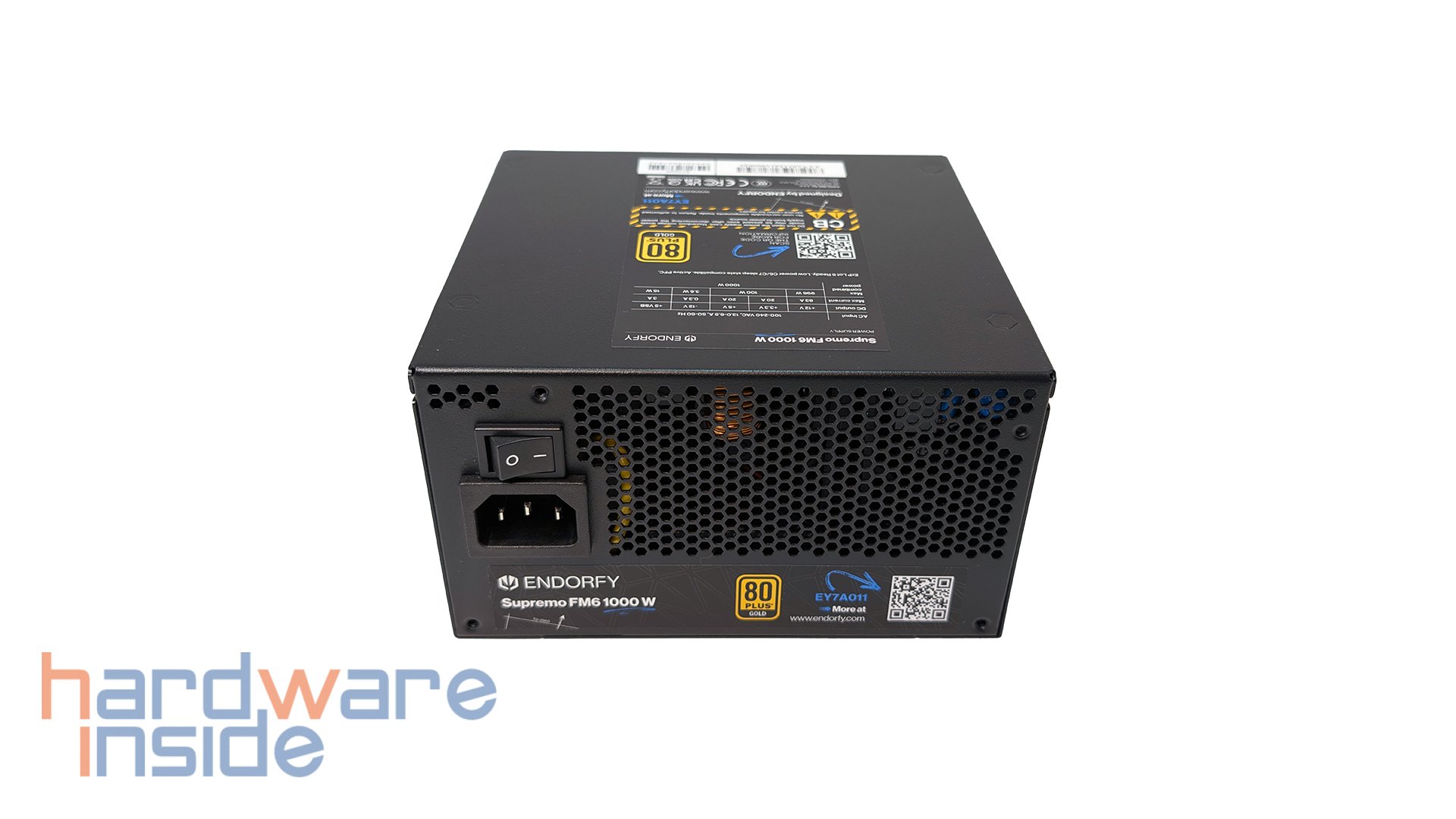 endorfy-supremo-fm6-1000w-2.jpg