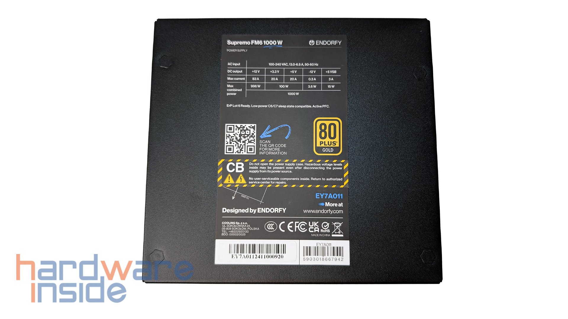 endorfy-supremo-fm6-1000w-3.jpg