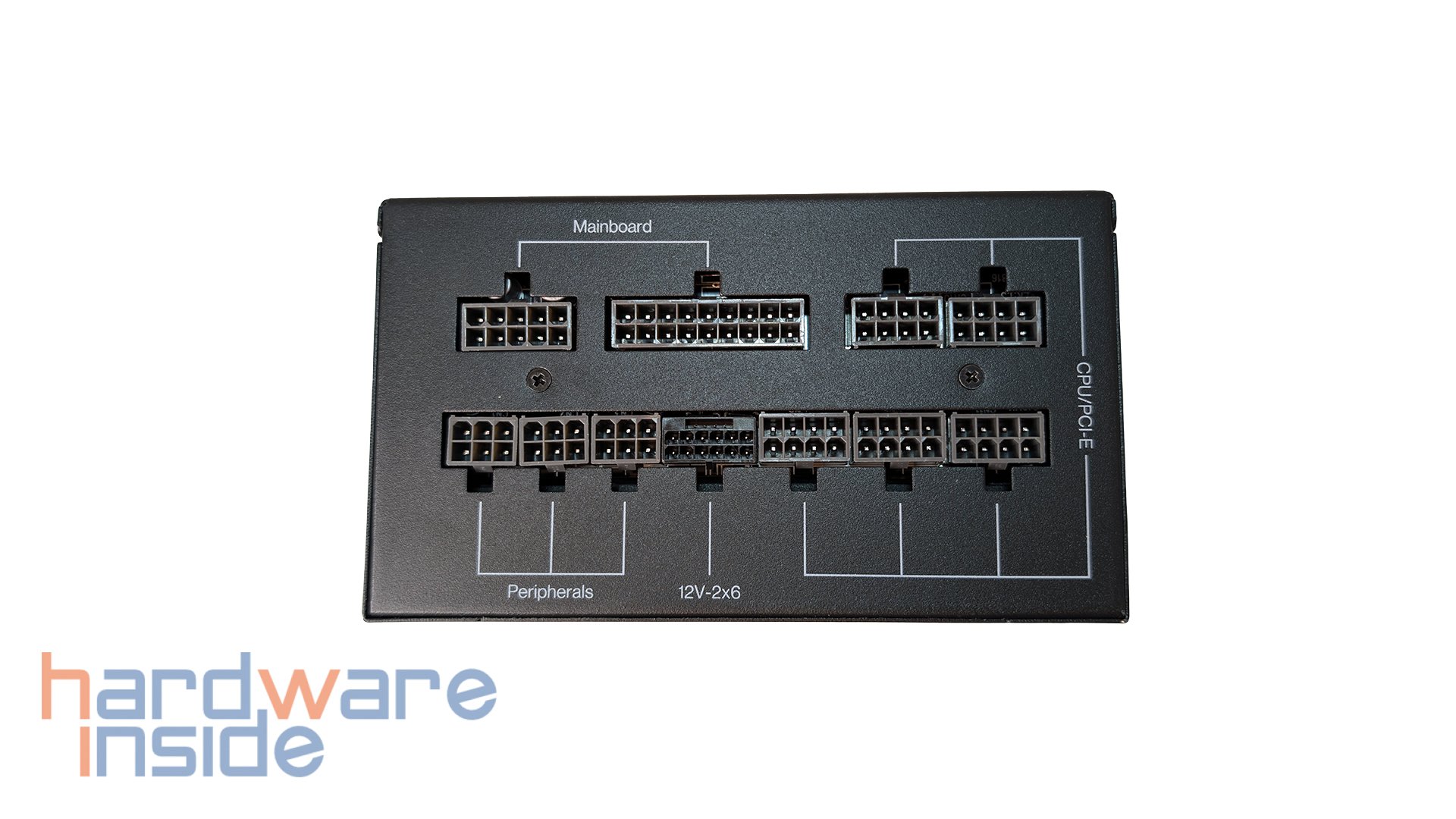 endorfy-supremo-fm6-1000w-4.jpg