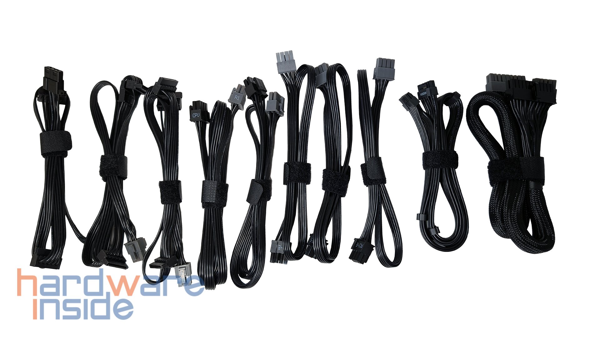 endorfy-supremo-fm6-1000w-6.jpg