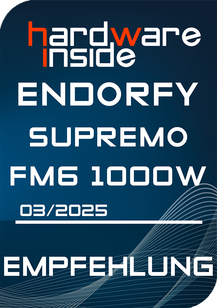 endorfy-supremo-fm6-1000w-award-big.png