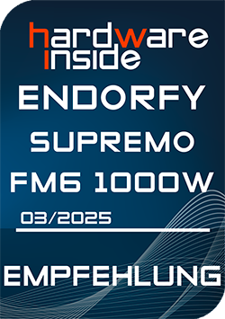 endorfy-supremo-fm6-1000w-award.png