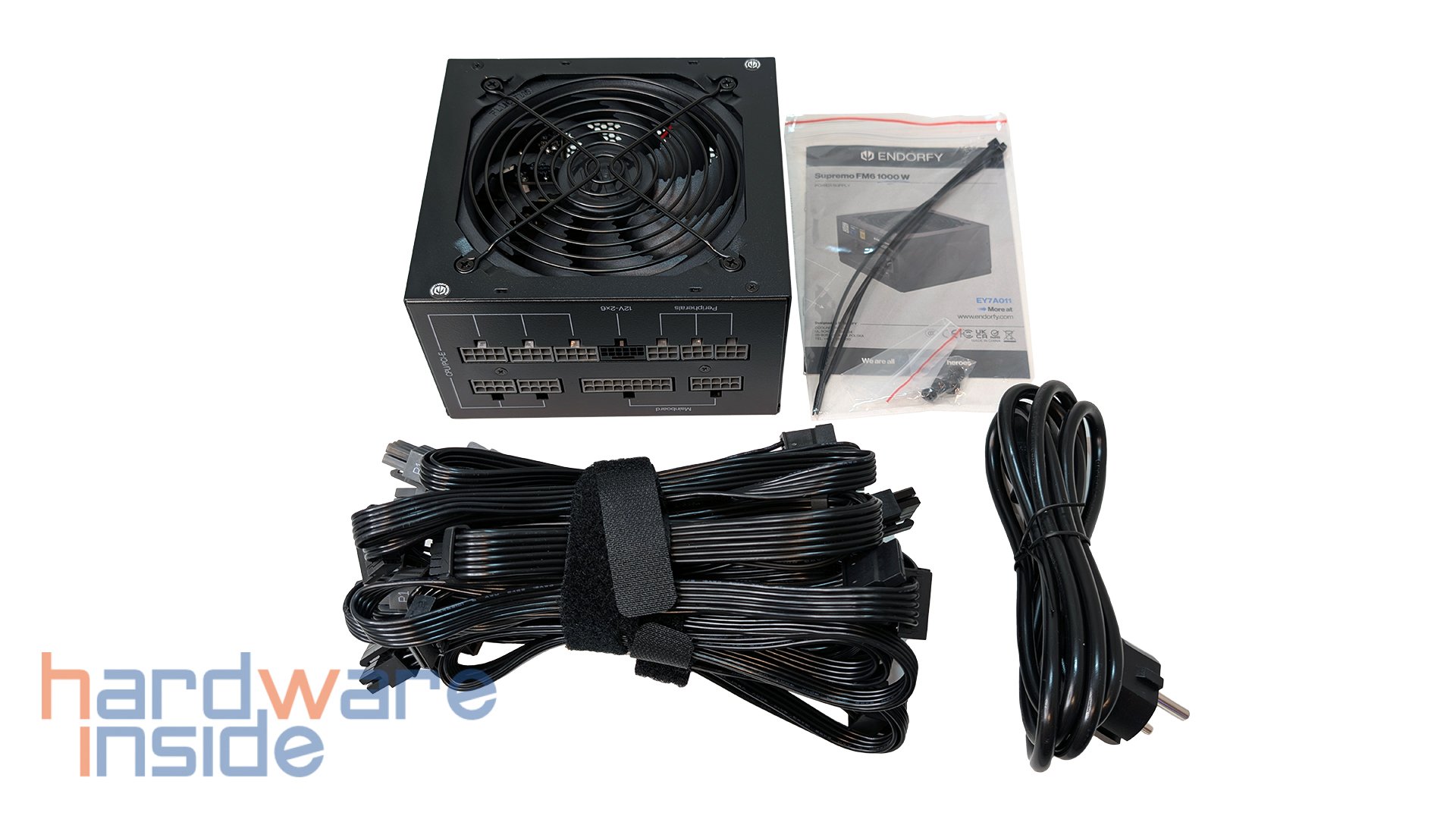 endorfy-supremo-fm6-1000w-inhalt.jpg