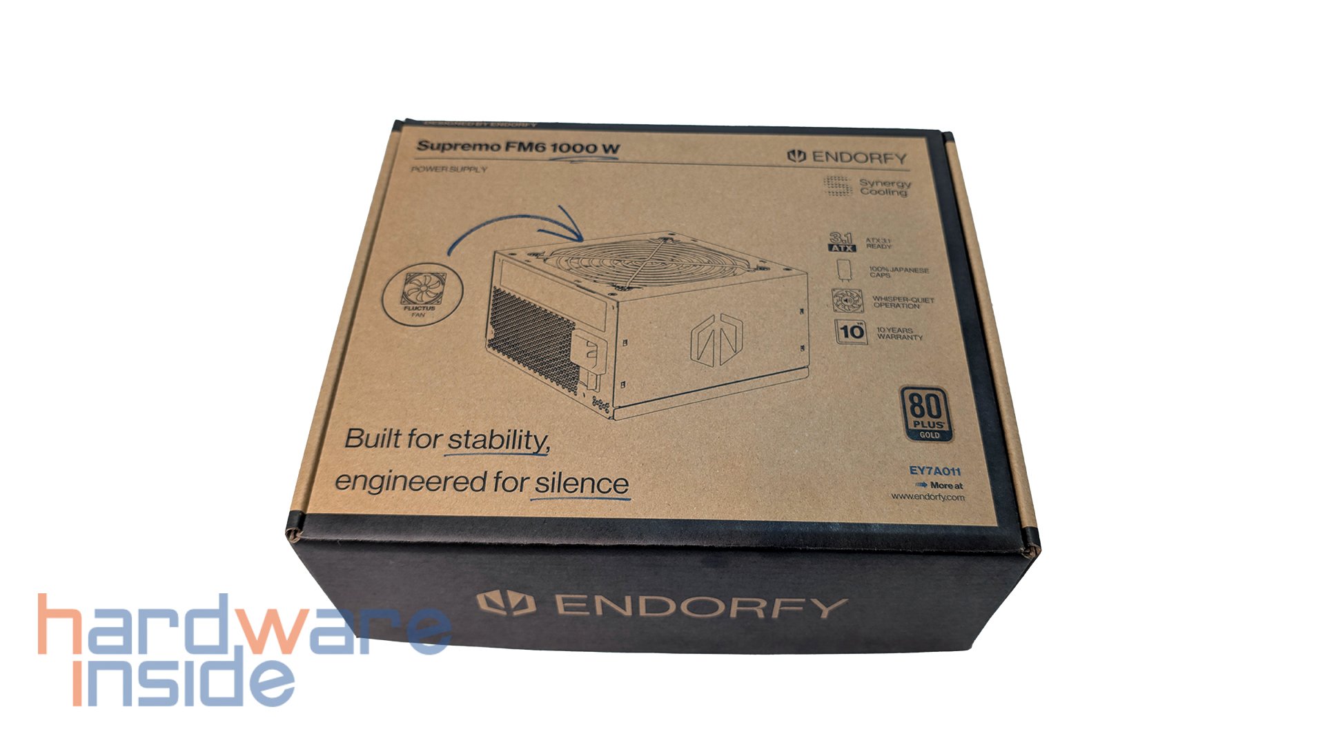 endorfy-supremo-fm6-1000w-verpackung-1.jpg