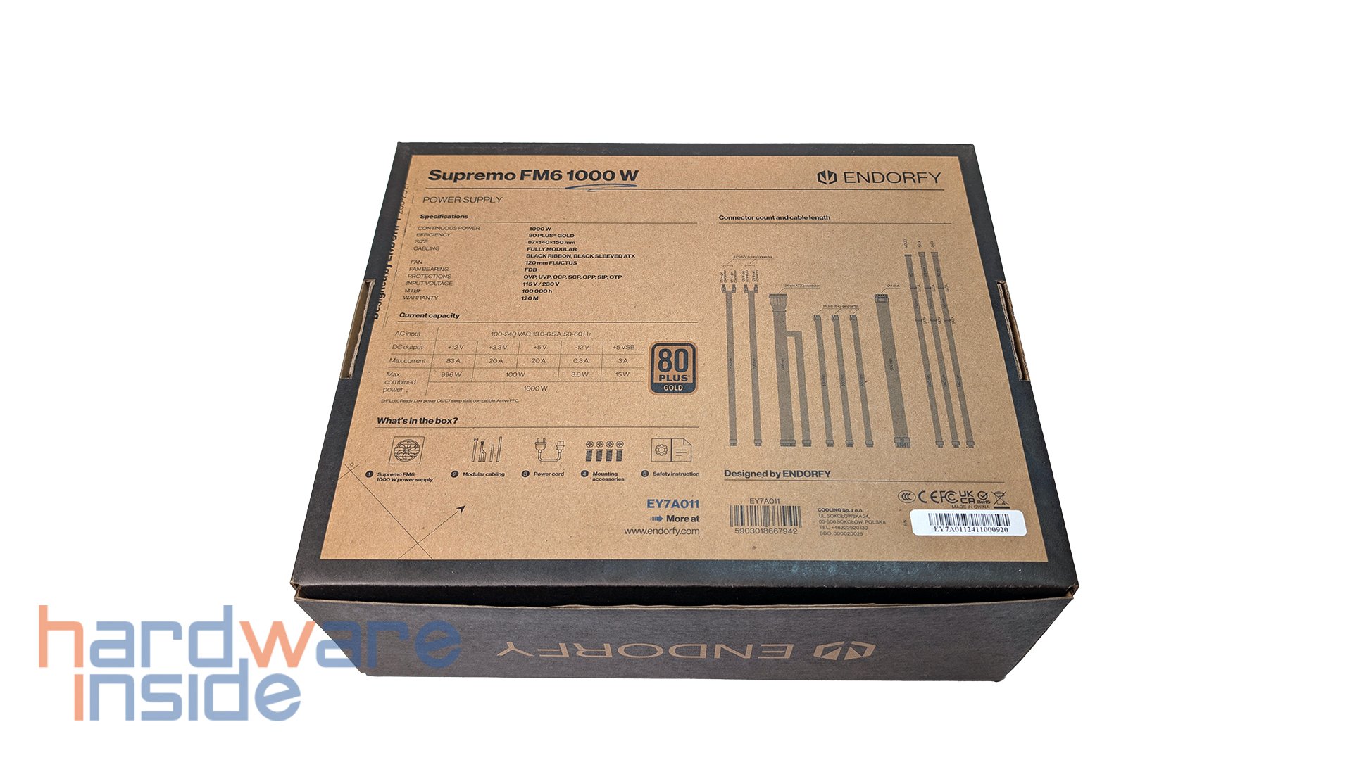 endorfy-supremo-fm6-1000w-verpackung-2.jpg
