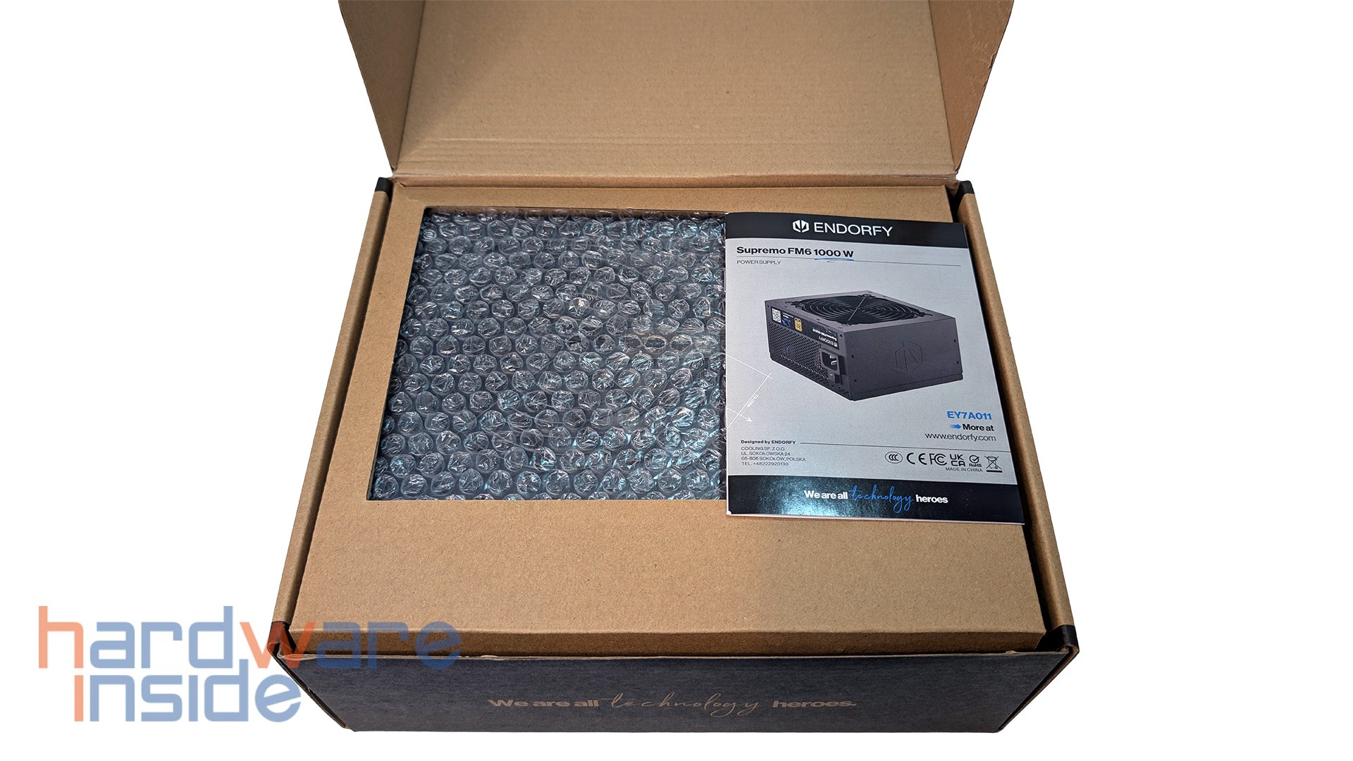 endorfy-supremo-fm6-1000w-verpackung-3.jpg