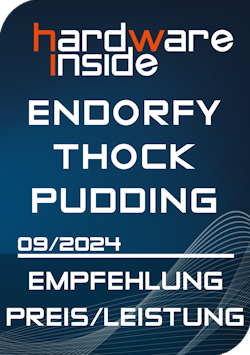 Endorfy Thock Pudding - Award Klein.png