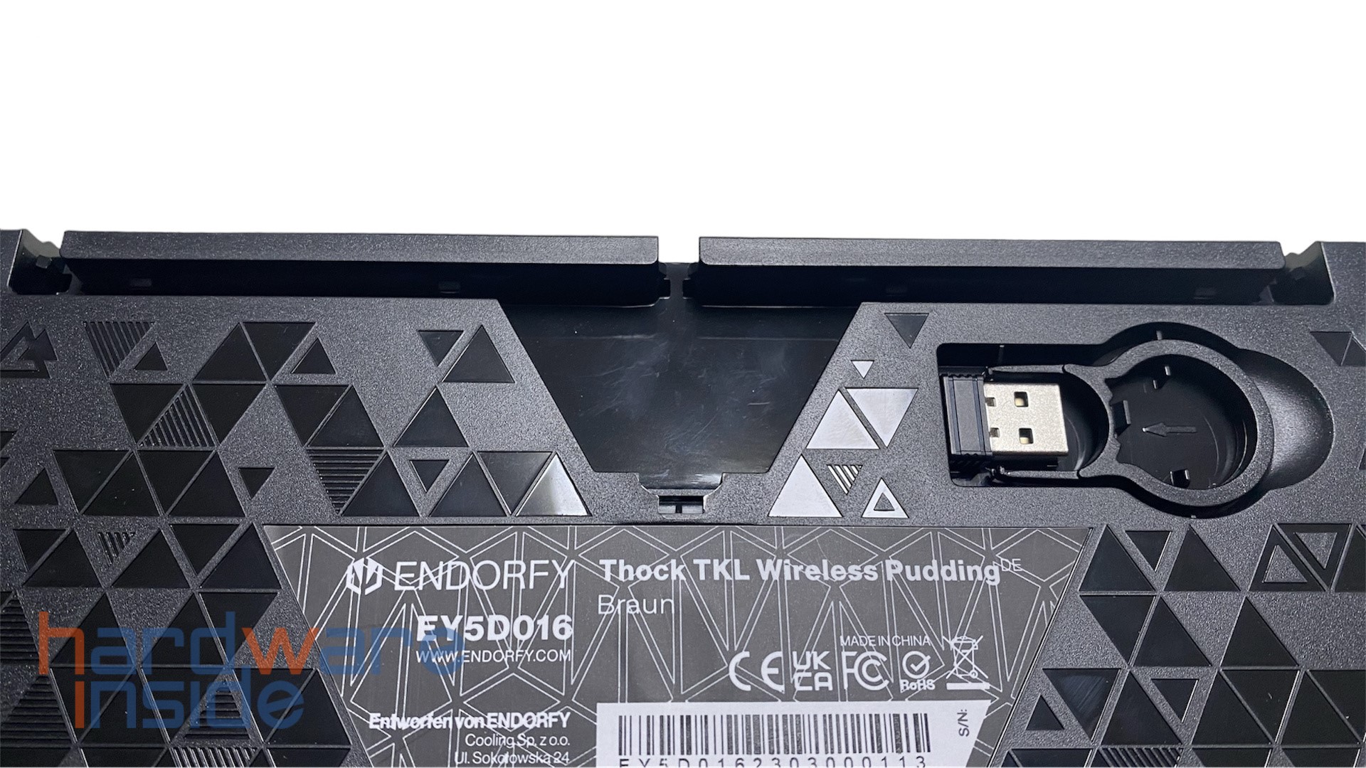 ENDORFY Thock TKL Wireless Pudding-Gehäuse_17.jpg