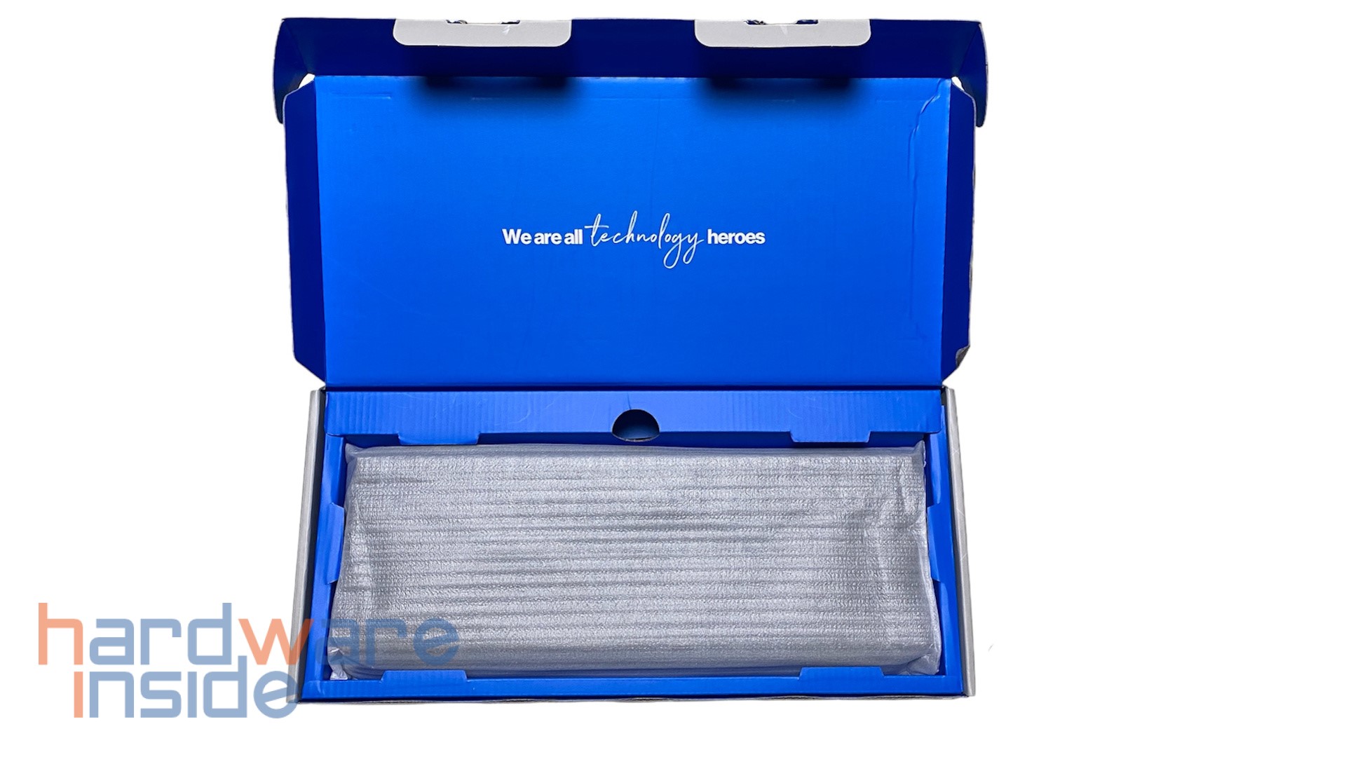 ENDORFY Thock TKL Wireless Pudding-Inhalt_3.jpg