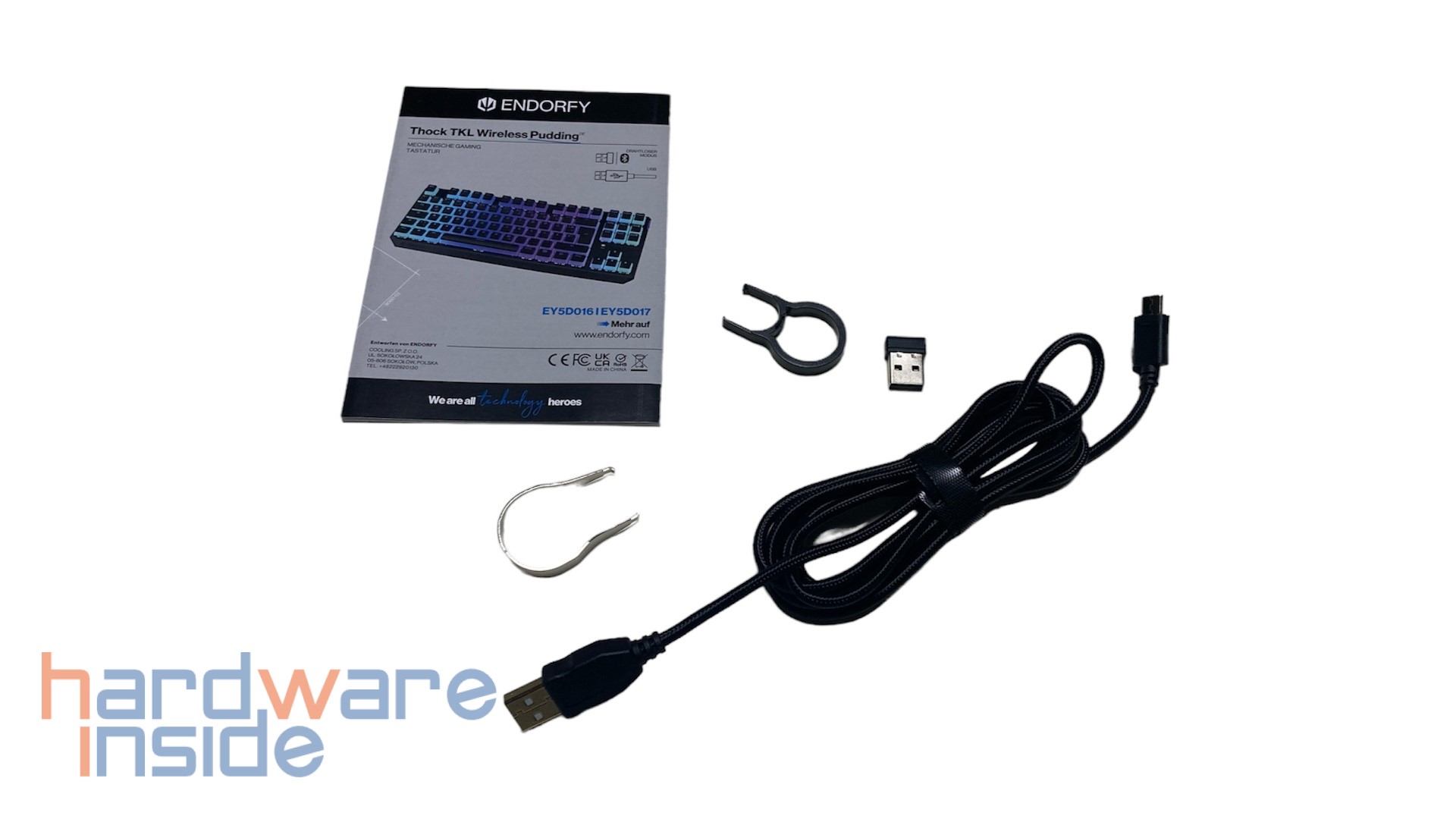 ENDORFY Thock TKL Wireless Pudding-Inhalt_4.jpg