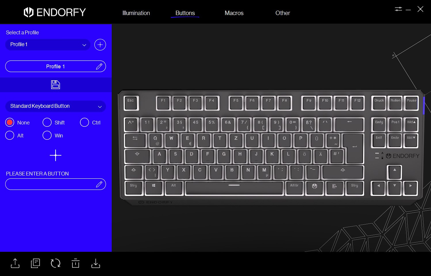 ENDORFY Thock TKL Wireless Pudding-Software_32.jpg