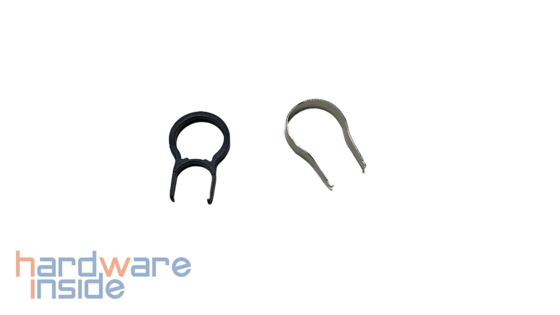 ENDORFY Thock TKL Wireless Pudding-Tools_20.jpg