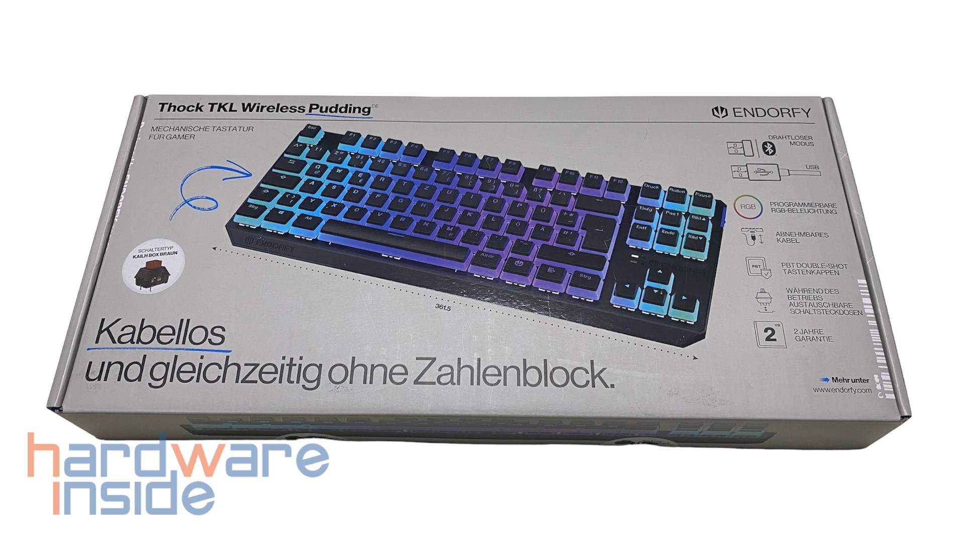 ENDORFY Thock TKL Wireless Pudding-Verpackung_1.jpg