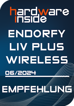 ENEDORFY LIV Plus Wireless - Award klein.png