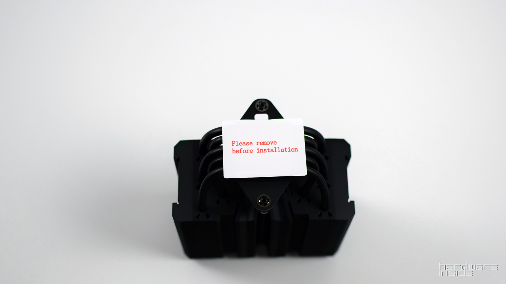 Enermax 50 Axe Silent10