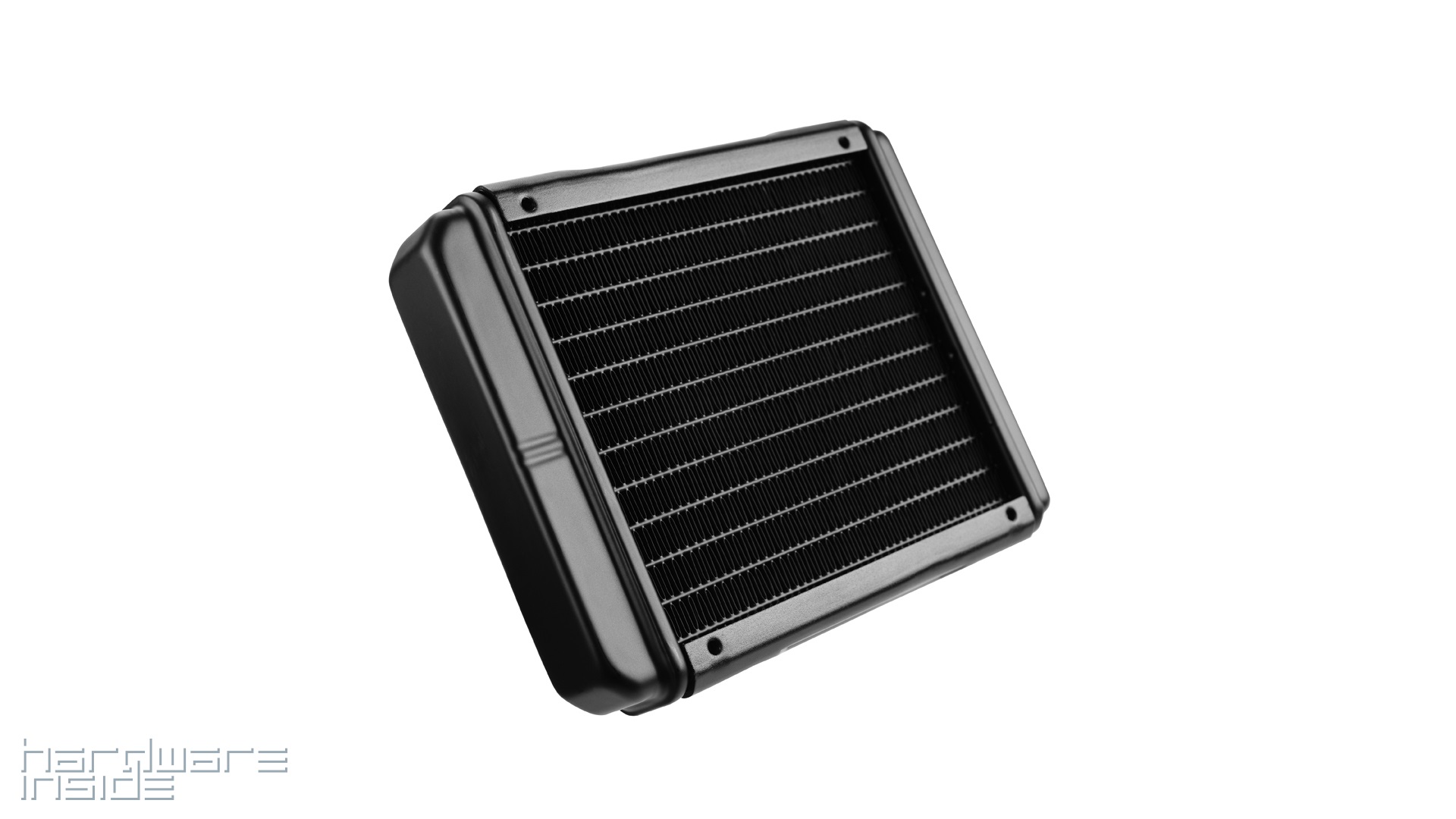 ENERMAX AquaFusion 120 - 12