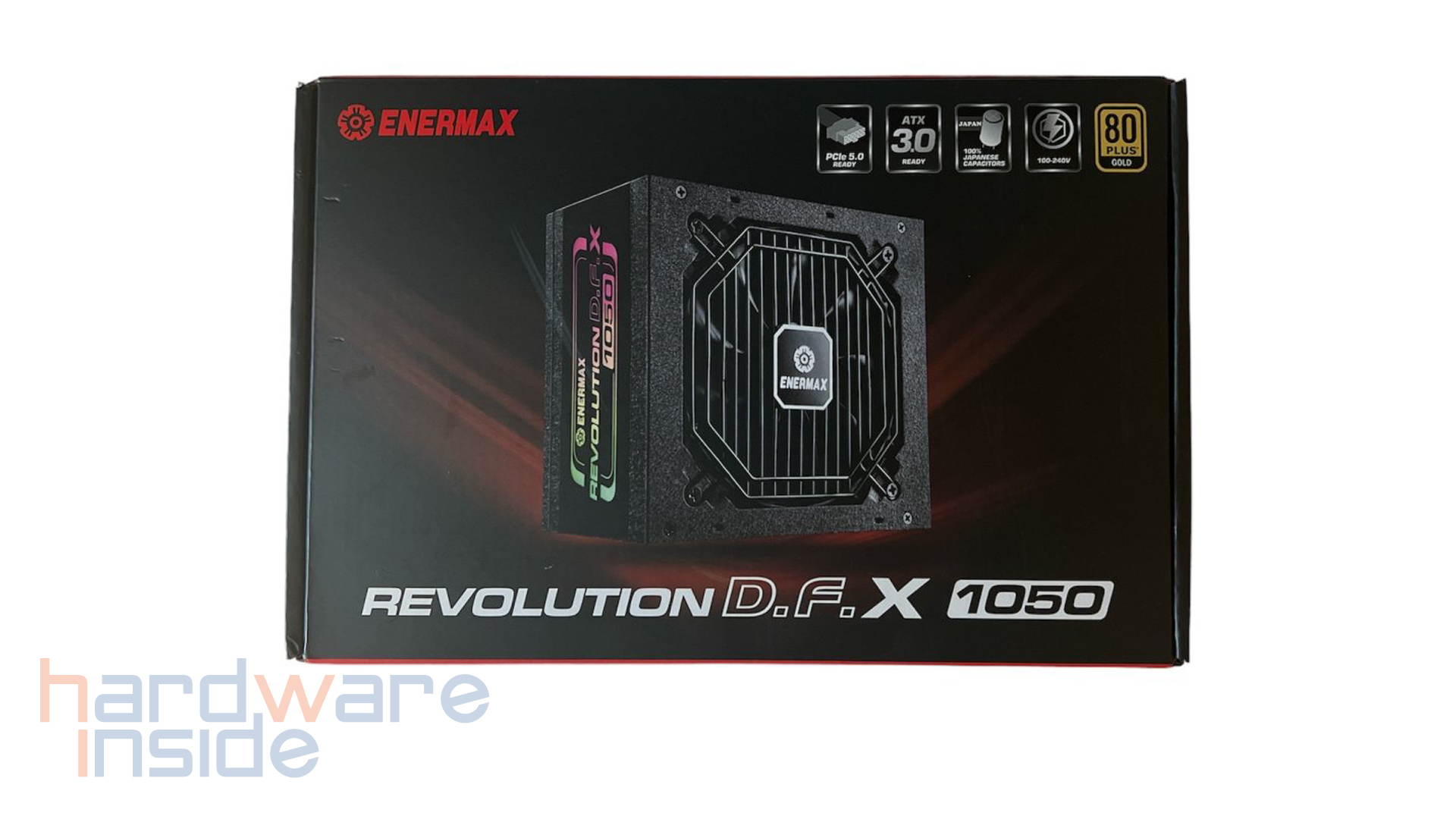 ENERMAX D.F.X 1050_1.jpg