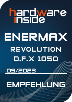 ENERMAX D.F.X 1050_AWARD.PNG