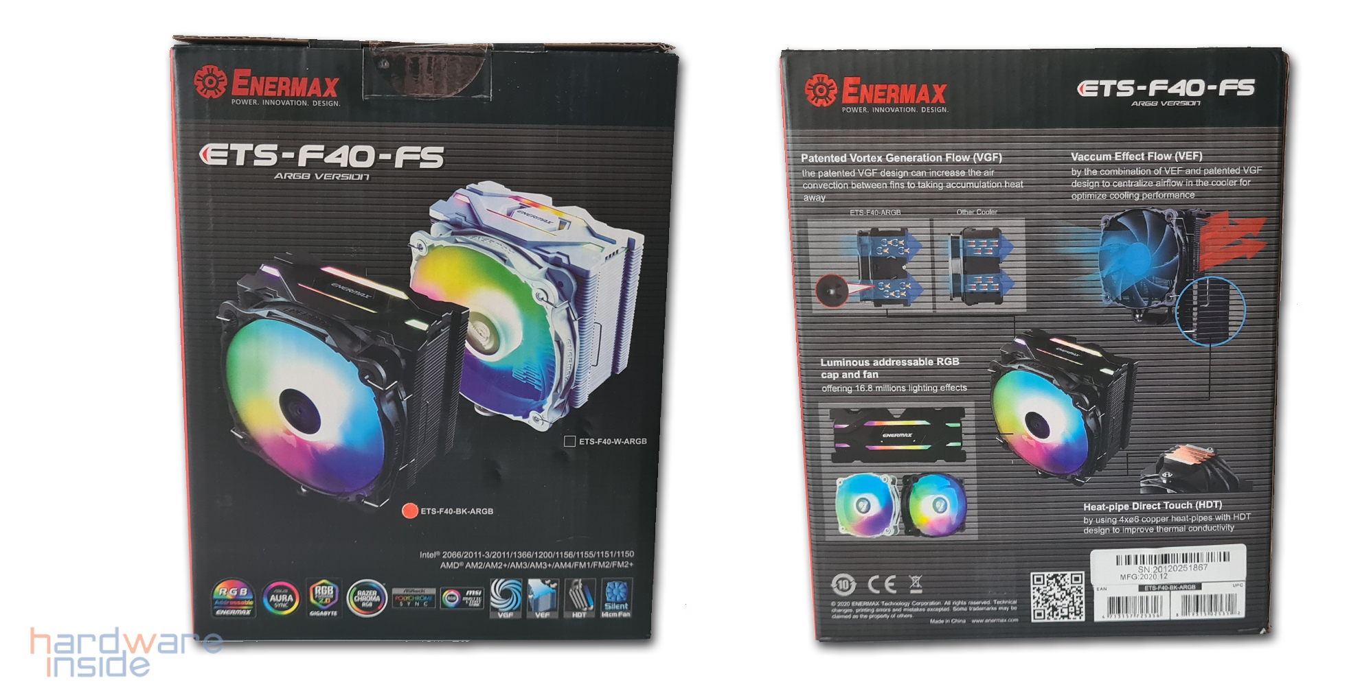 enermax ets_f40_fs_1.jpg
