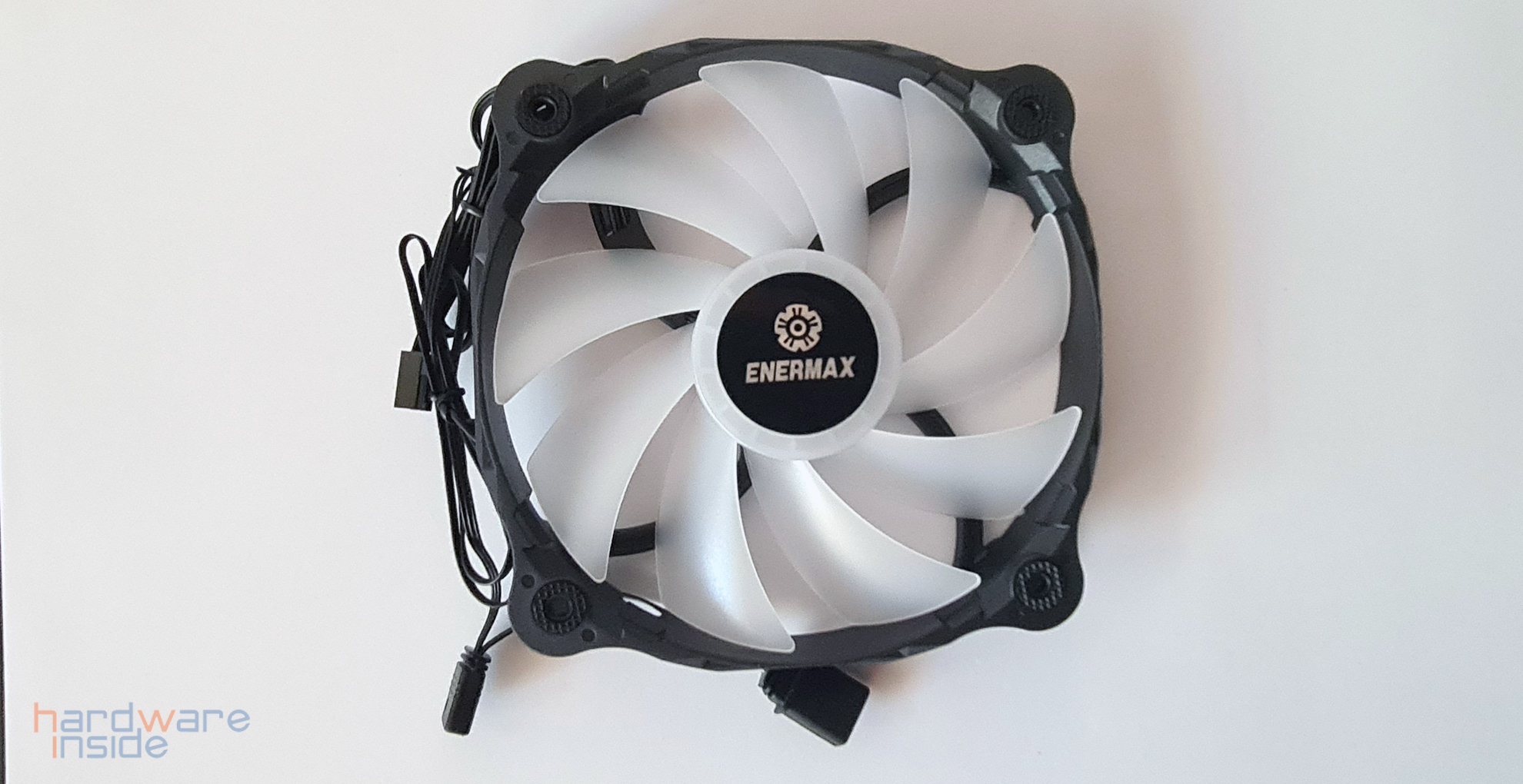 enermax ets_f40_fs_10.jpg