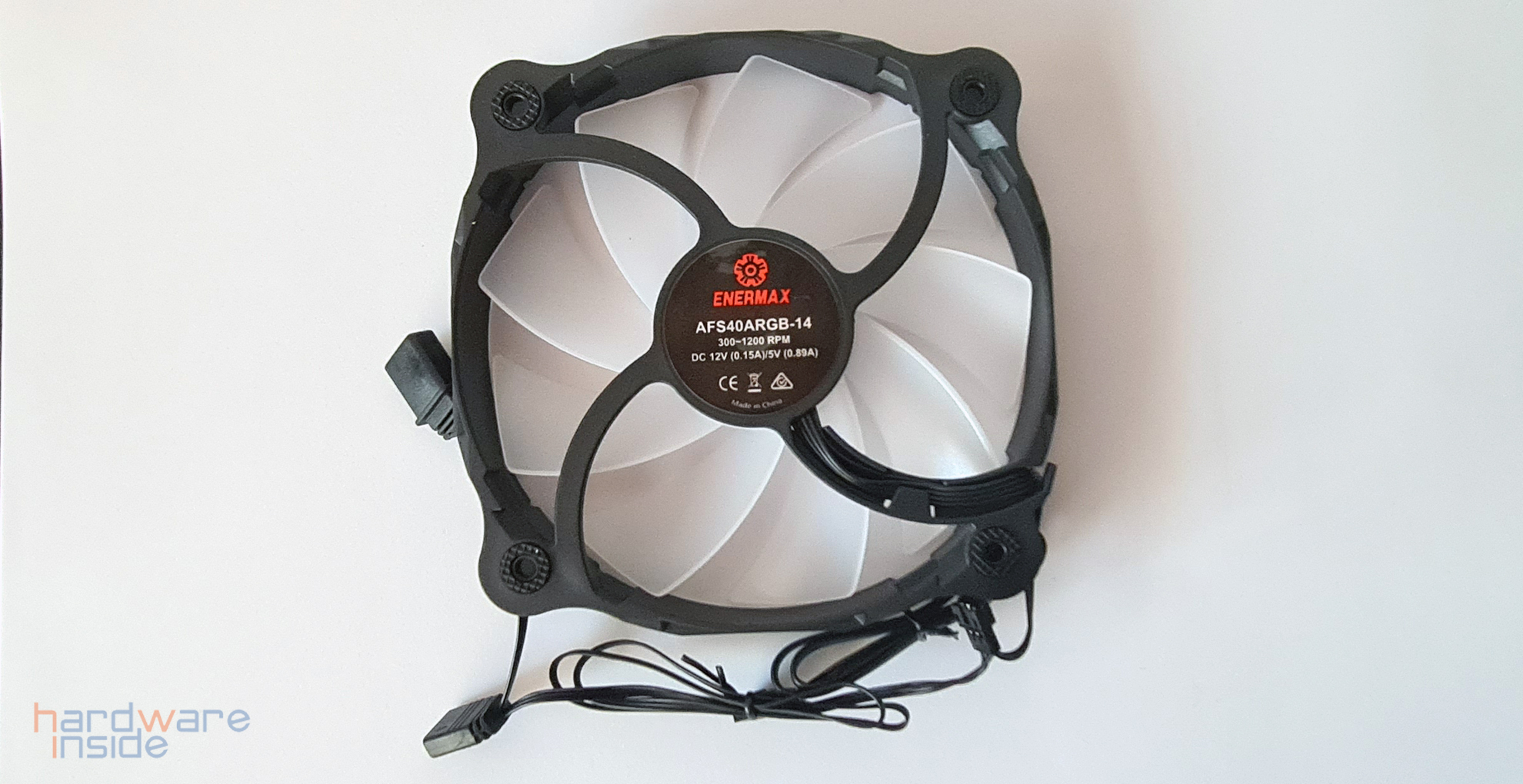 enermax ets_f40_fs_11.jpg