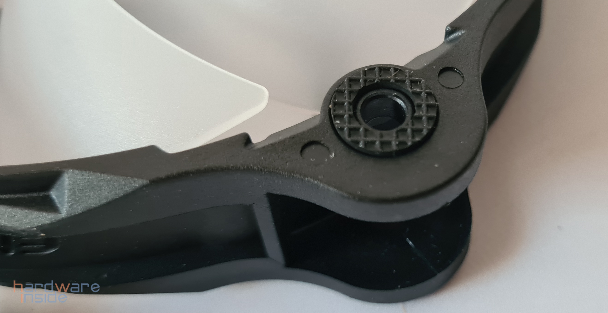 enermax ets_f40_fs_13.jpg