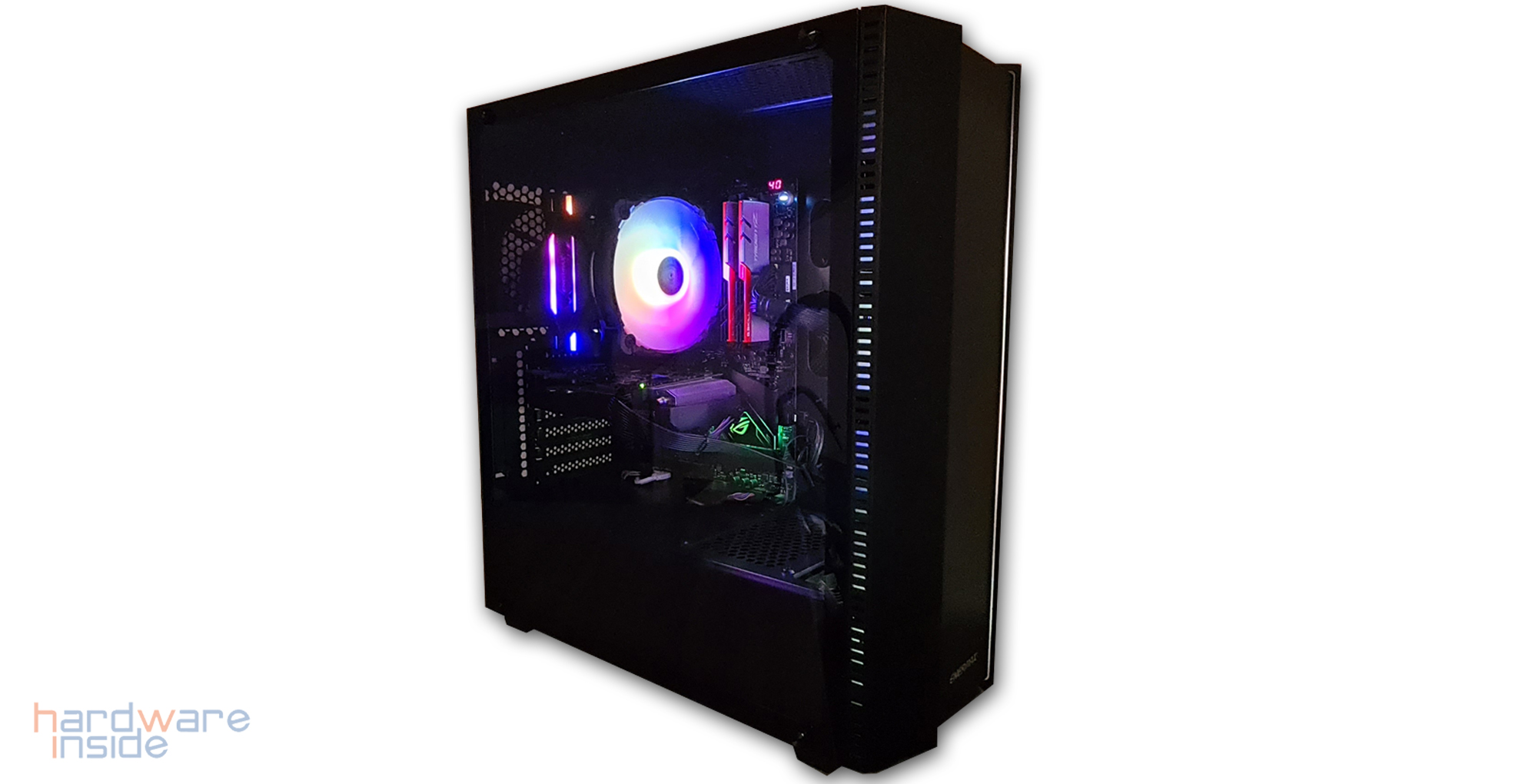 enermax ets_f40_fs_15.jpg