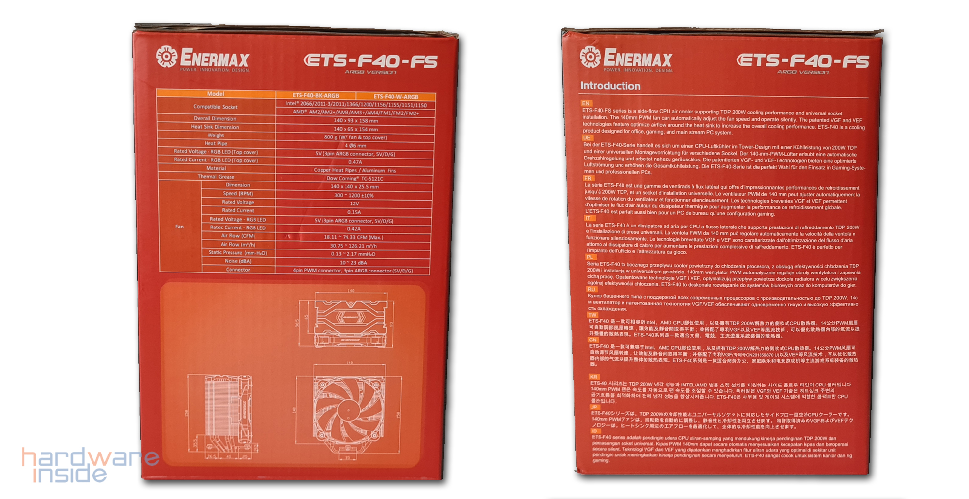 enermax ets_f40_fs_2.jpg