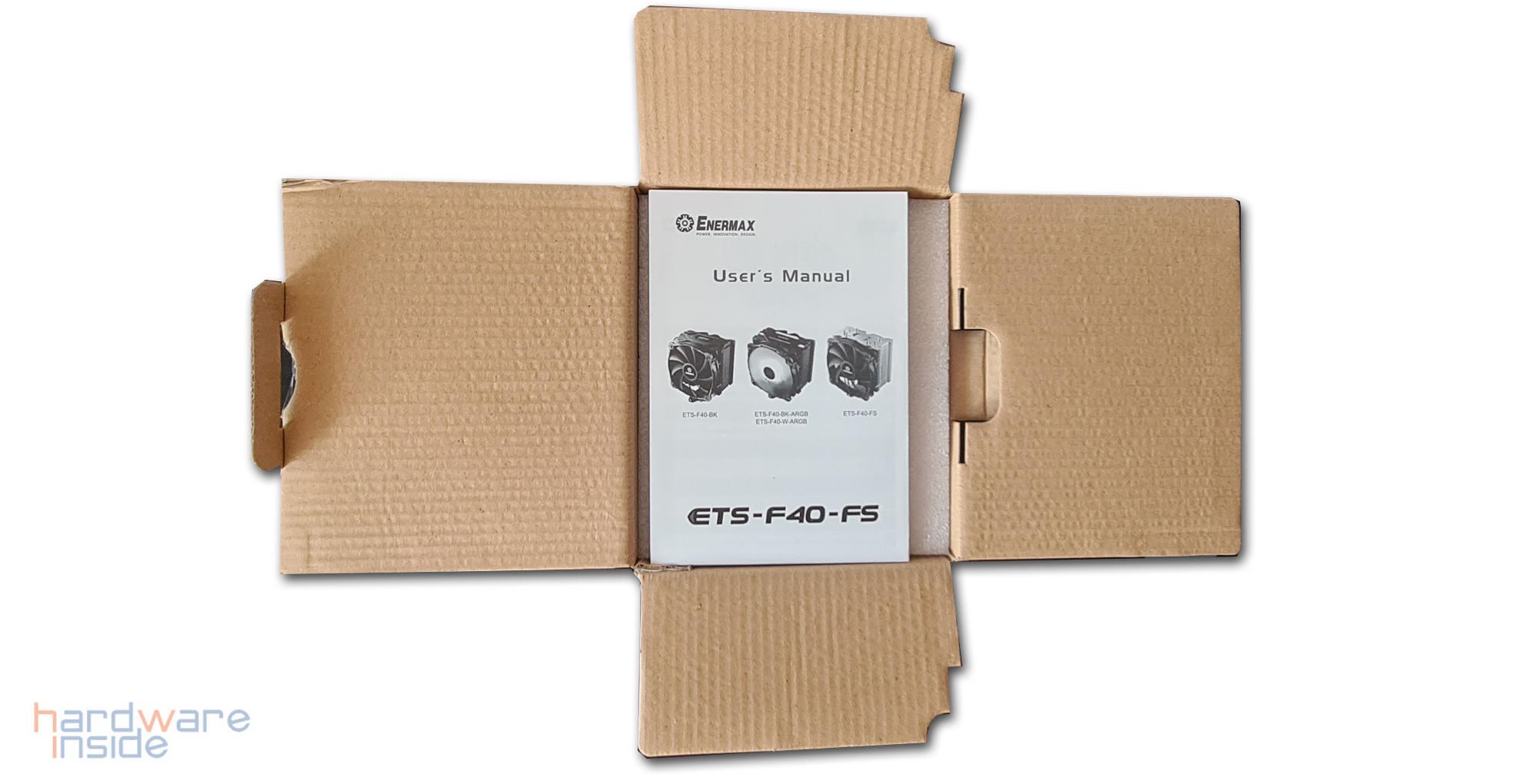 enermax ets_f40_fs_3.jpg