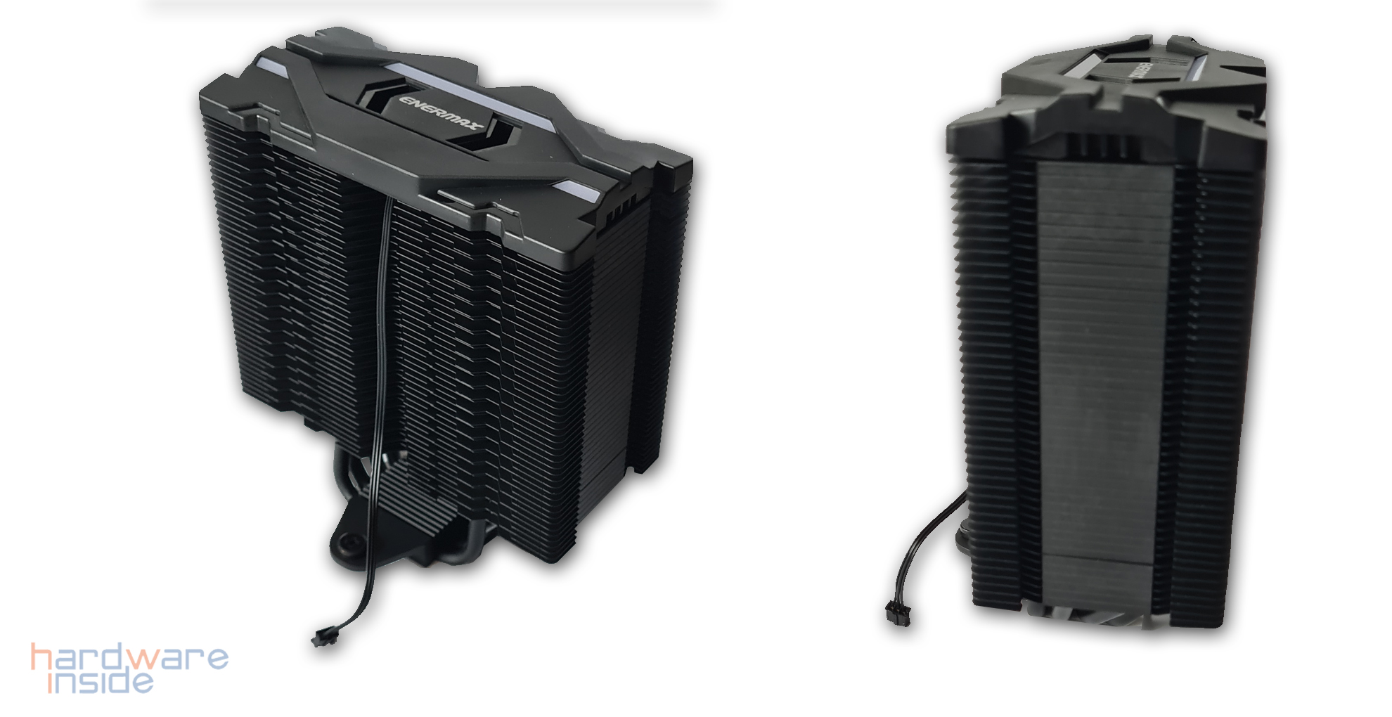 enermax ets_f40_fs_5.jpg