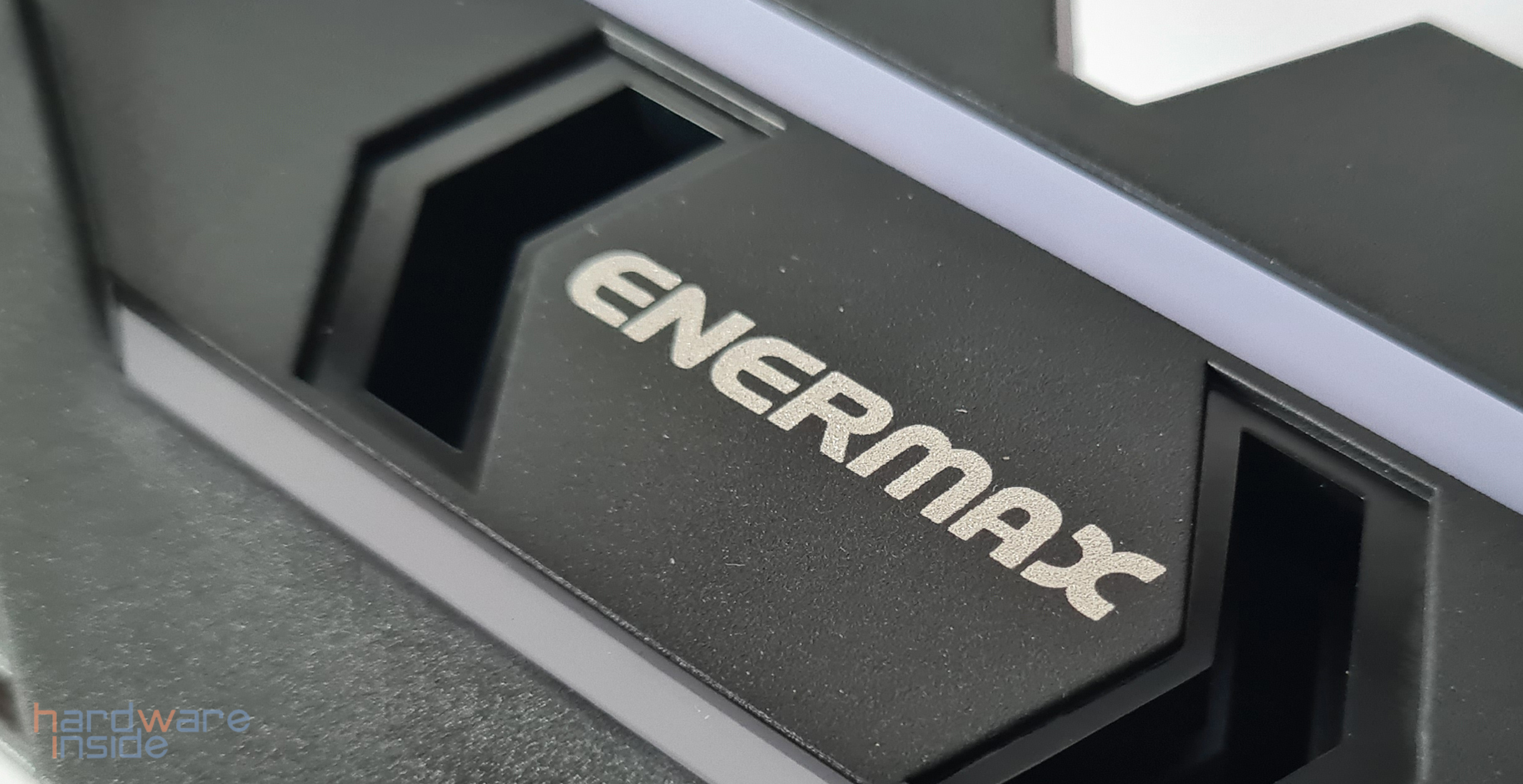 enermax ets_f40_fs_6.jpg