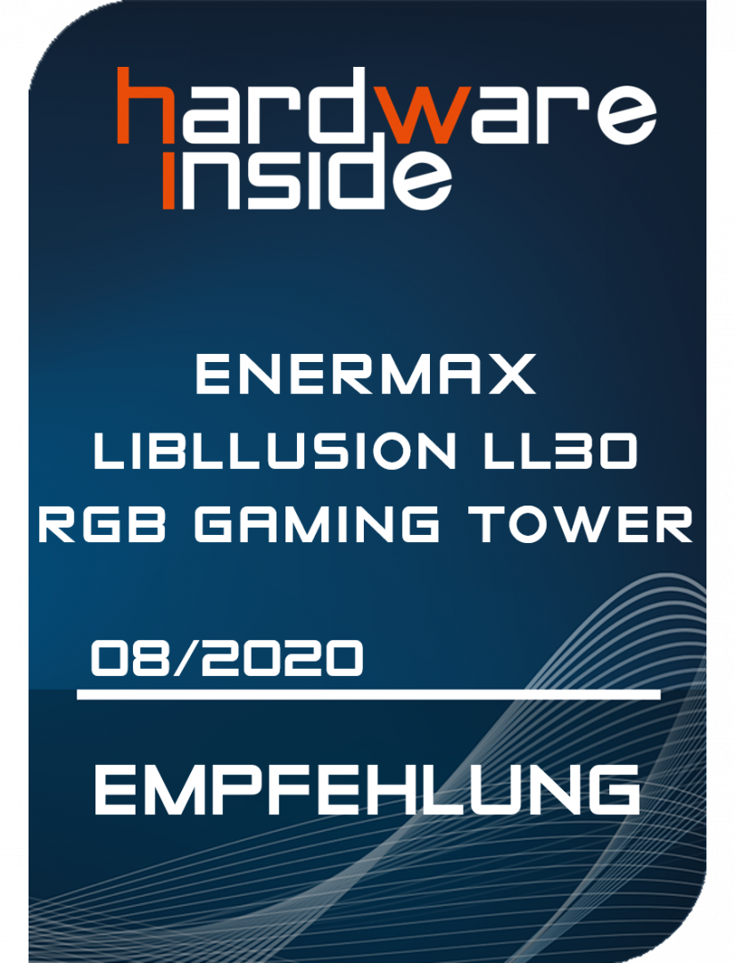 enermax-libllusion-ll30-rgb-gaming-tower-Award.png