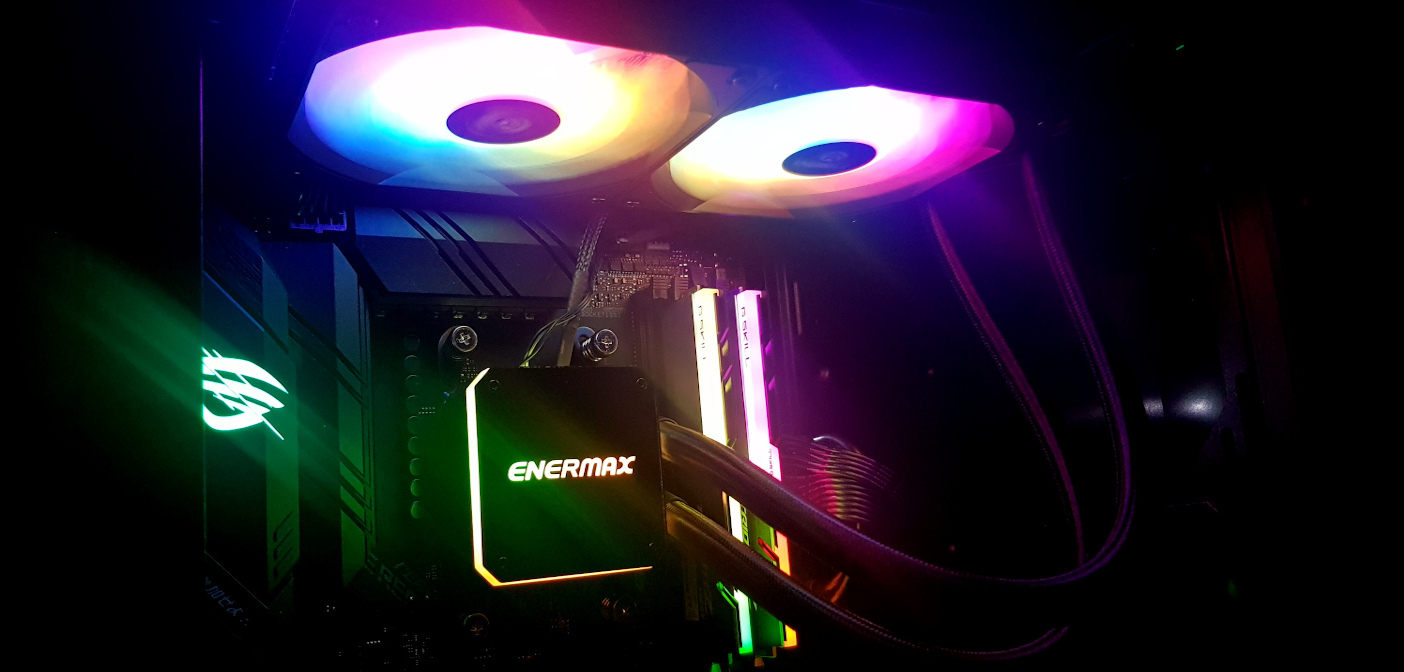 Enermax LIQMAX III 240 ARGB - 0.jpg