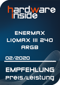 Enermax LIQMAX III 240 ARGB - AWARD.png