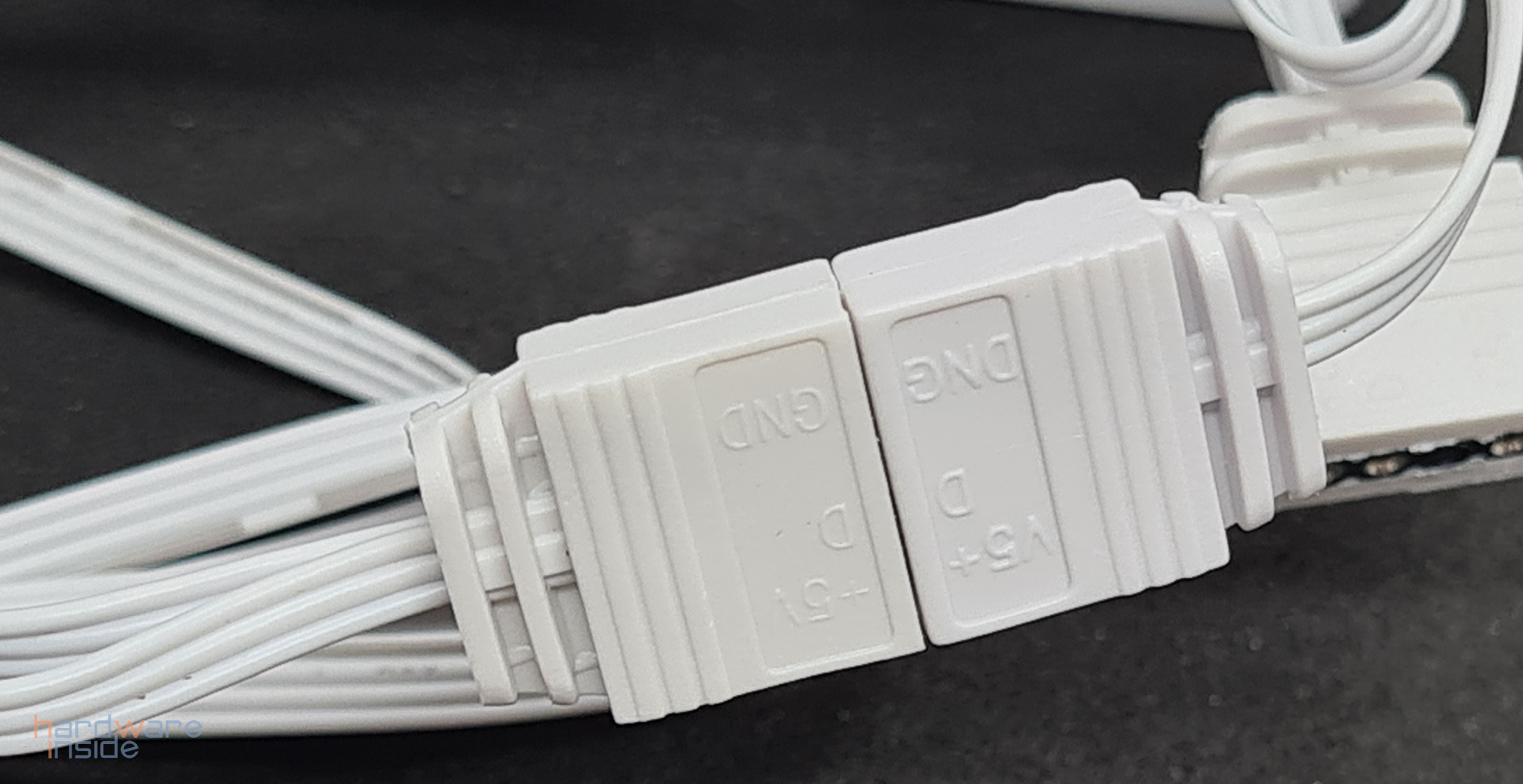 enermax liqmax III 360 white_18.jpg